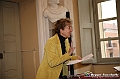 VBS_5687 - Presentazione libro 'DonnaDonne. L'evoluzione delle donne' di Maria Rita Mottola
